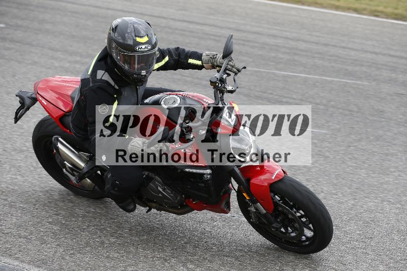 /19 26.05.2025 FREERIDE Training ADR/Gruppe B/2